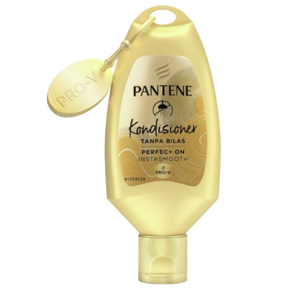 Hitomi Tonako bilan porno tomosha qiling